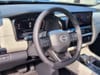 20 thumbnail image of  2026 Nissan Pathfinder SL