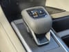 27 thumbnail image of  2026 Nissan Pathfinder SL
