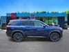 6 thumbnail image of  2026 Nissan Pathfinder SL