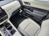 15 thumbnail image of  2026 Nissan Pathfinder SL