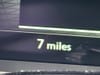 32 thumbnail image of  2026 Nissan Pathfinder SL