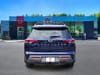 4 thumbnail image of  2026 Nissan Pathfinder SL