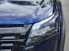 10 thumbnail image of  2026 Nissan Pathfinder SL