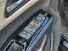 17 thumbnail image of  2026 Nissan Pathfinder SL