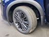 33 thumbnail image of  2026 Nissan Pathfinder SL