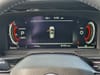 31 thumbnail image of  2026 Nissan Pathfinder SL