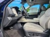 18 thumbnail image of  2026 Nissan Pathfinder SL