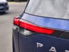 9 thumbnail image of  2026 Nissan Pathfinder SL