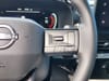 29 thumbnail image of  2026 Nissan Pathfinder SL