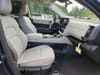 11 thumbnail image of  2026 Nissan Pathfinder SL