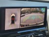 22 thumbnail image of  2026 Nissan Pathfinder SL