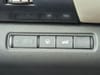 25 thumbnail image of  2026 Nissan Pathfinder SL