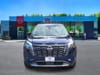 8 thumbnail image of  2026 Nissan Pathfinder SL