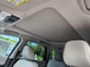 19 thumbnail image of  2026 Nissan Pathfinder SL