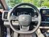 28 thumbnail image of  2026 Nissan Pathfinder SL