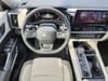 13 thumbnail image of  2026 Nissan Pathfinder SL