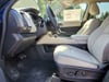 18 thumbnail image of  2026 Nissan Pathfinder SL