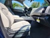 11 thumbnail image of  2026 Nissan Pathfinder SL