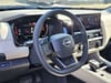 20 thumbnail image of  2026 Nissan Pathfinder SL
