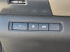 25 thumbnail image of  2026 Nissan Pathfinder SL
