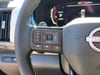 29 thumbnail image of  2026 Nissan Pathfinder SL