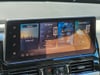 21 thumbnail image of  2026 Nissan Pathfinder SL