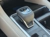 27 thumbnail image of  2026 Nissan Pathfinder SL