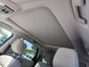 19 thumbnail image of  2026 Nissan Pathfinder SL