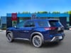 3 thumbnail image of  2026 Nissan Pathfinder SL