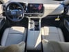 12 thumbnail image of  2026 Nissan Pathfinder SL