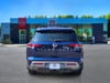4 thumbnail image of  2026 Nissan Pathfinder SL