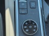 24 thumbnail image of  2026 Nissan Pathfinder SL