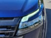 10 thumbnail image of  2026 Nissan Pathfinder SL