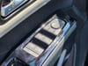 17 thumbnail image of  2026 Nissan Pathfinder SL