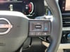 28 thumbnail image of  2026 Nissan Pathfinder SL