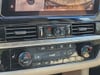 23 thumbnail image of  2026 Nissan Pathfinder SL