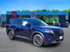 7 thumbnail image of  2026 Nissan Pathfinder SL