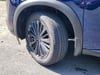 32 thumbnail image of  2026 Nissan Pathfinder SL