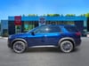 2 thumbnail image of  2026 Nissan Pathfinder SL