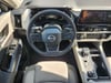 13 thumbnail image of  2026 Nissan Pathfinder SL