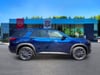 6 thumbnail image of  2026 Nissan Pathfinder SL