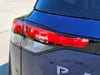 9 thumbnail image of  2026 Nissan Pathfinder SL
