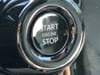 26 thumbnail image of  2026 Nissan Pathfinder SL