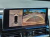 22 thumbnail image of  2026 Nissan Pathfinder SL