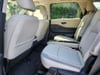 16 thumbnail image of  2026 Nissan Pathfinder SL
