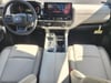 14 thumbnail image of  2026 Nissan Pathfinder SL