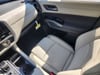15 thumbnail image of  2026 Nissan Pathfinder SL