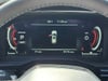 30 thumbnail image of  2026 Nissan Pathfinder SL