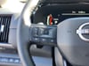 25 thumbnail image of  2026 Nissan Pathfinder SL