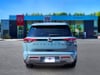 4 thumbnail image of  2026 Nissan Pathfinder SL